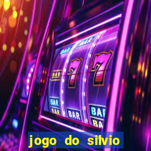 jogo do silvio santos da roleta